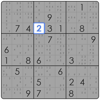 print sudoku puzzles 4 per page