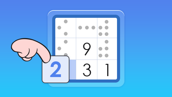 killer sudoku solutions